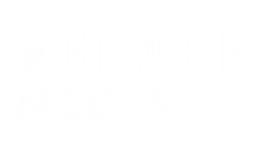 McCabe Media